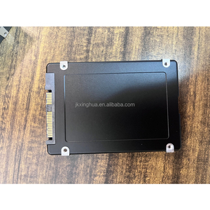 Samsung PM1653 960GB 1.92TB 3.84TB 7.68TB 15.36TB 30.72TB  แบบอ่านหนัก SAS 24Gb HS SSD MZILG960HCHQ โซลิดสเตตไดรฟ์ - Product Image 2