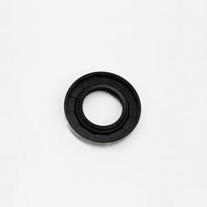 Accesorios para Automóviles 452453B300 A6MF2 A6MF1 Sello de Aceite del Eje Derecho de la Transmisión de 6 Velocidades para <span class=keywords><strong>HYUNDAI</strong></span> Kia - Product Image 4