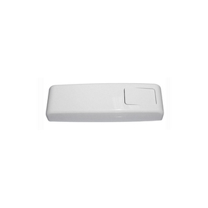 Copertura e pulsante per kit completo Coral Box 1 - Product Image 1