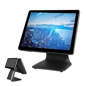 Sysepos S10 <span class=keywords><strong>2025</strong></span> mới <span class=keywords><strong>POS</strong></span> tất cả các trường hợp nhôm tiền mặt đăng ký <span class=keywords><strong>Windows</strong></span> Hệ điều hành Android hệ thống <span class=keywords><strong>POS</strong></span> - Product Image 1