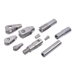 बेली क्षैतिज कनेक्शन स्टील अस्थायी पुल चीन मूल मानक दरवाजा-टू-डोर निर्माण इंजीनियरिंग - Product Image 1