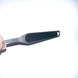 <span class=keywords><strong>CNC</strong></span> xử lý công cụ kim loại phụ kiện tùy chỉnh chèn kim loại và lưỡi cho các công cụ cơ khí - Product Image 1