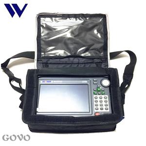 7 Zoll LCD-Bildschirm DEVISER E7000L 2 MHz-4,4 GHz Kabel- und Antennenanalysator - Product Image 4