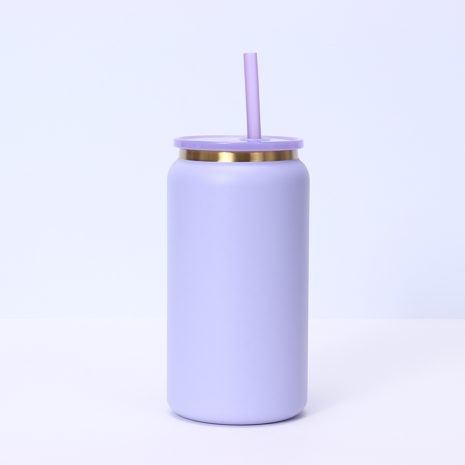 Lilac (powder coated)