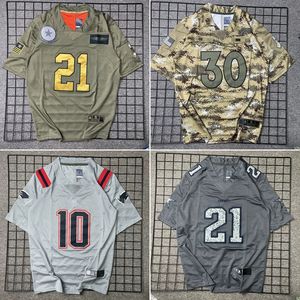 Großhandel Hochwertige American Football Trikots für Erwachsene Anpassbarer Teamname Alle Sport mannschaften Pant Sublimation stech nik - Product Image 2