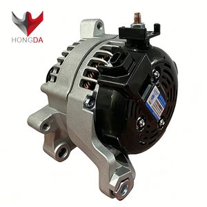 Alternatore per Auto BMW <span class=keywords><strong>2</strong></span> <span class=keywords><strong>Active</strong></span> <span class=keywords><strong>Tourer</strong></span> 1042119200 12318627124 862712401 12318632398 8632398 - Product Image 2
