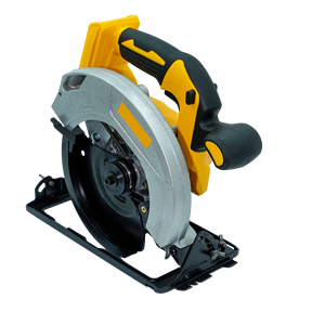 <span class=keywords><strong>Scie</strong></span> <span class=keywords><strong>circulaire</strong></span> sans balais, <span class=keywords><strong>batterie</strong></span> non incluse, compatible <span class=keywords><strong>avec</strong></span> les batteries lithium-ion authentiques DW <span class=keywords><strong>18V</strong></span> ; <span class=keywords><strong>Scie</strong></span> à bois sans fil - Product Image 4