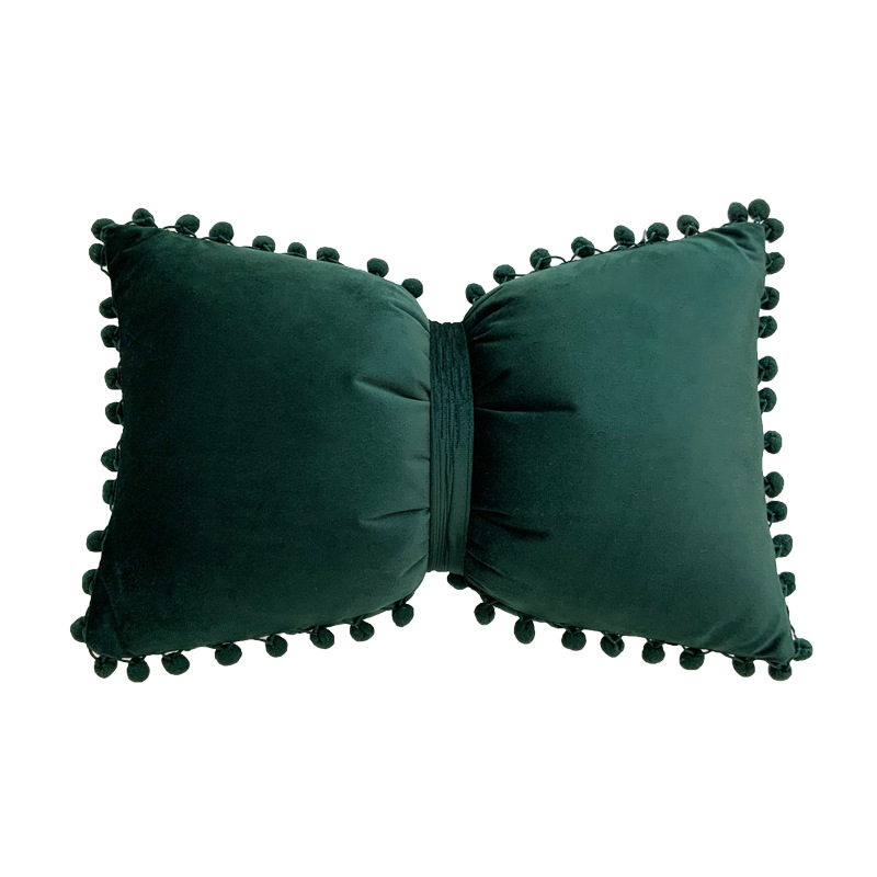 Vert foncé