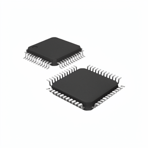 Componente Electrónico 48 LQFP SC16C2550IB48,151 Interfaz BOM IC En Stock - Product Image 1