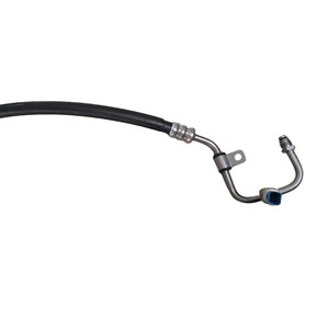 ท่อส่งน้ำมันเชื้อเพลิงแรงดันสูง Peugeot Citroen C5 รุ่น 4014NG 9678515180 สำหรับเปลี่ยนซ่อม - Product Image 3