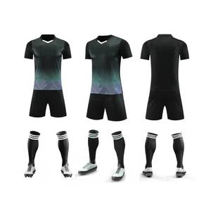 25/26 mới áo bóng đá Naples áo bóng đá cổ điển maradona áo bóng đá kvaratskaelia - Product Image 6