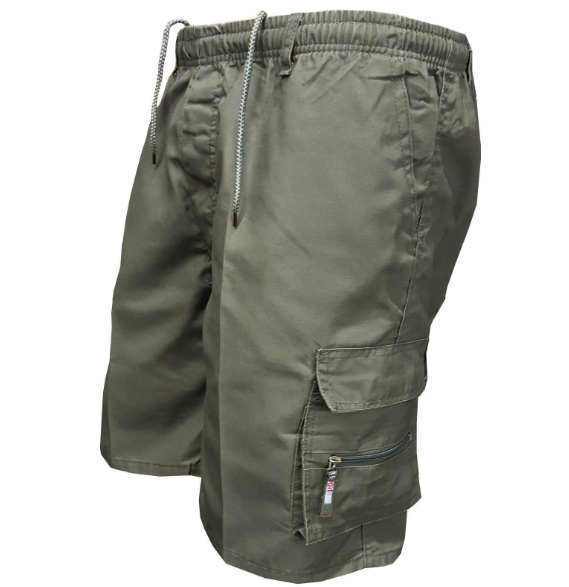 กองทัพสีเขียว