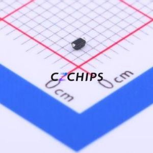 Diodo Schottky MSK4005 SOD-523 Original y Nuevo, Proveedor de Componentes Electrónicos al por Mayor y Servicio de Lista de Materiales - Product Image 2