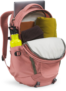<span class=keywords><strong>Sac</strong></span> <span class=keywords><strong>à</strong></span> <span class=keywords><strong>dos</strong></span> grande capacité personnalisé, durable pour les sports de plein air, l'<span class=keywords><strong>alpinisme</strong></span> et la randonnée, fabricant OEM/ODM - Product Image 3