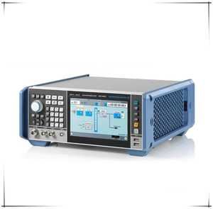 Nuevo Generador de Señales Rohde & Schwarz Alemania SMBV100B 6G de Alta Precisión Multivoltaje (220-415V) con 1 Año de Garantía - Product Image 2