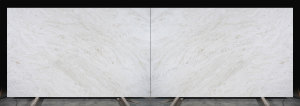 Quartz slab Nhà cung cấp thạch anh <span class=keywords><strong>Countertop</strong></span> tấm thiết kế 2cm 3cm calacatta Quartz slab cho <span class=keywords><strong>Countertop</strong></span> - Product Image 4