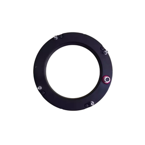 100% ของแท้ KEYENCE CA-DRW10X อุปกรณ์ประมวลผลภาพ LED LumiTrax แหล่งกำเนิดแสง 142-100 มีสินค้าในสต็อก - Product Image 2