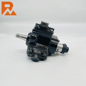 Pompe à injection de carburant 0445010431 46329150 3502214F pour moteur VM 2.8L - Product Image 2