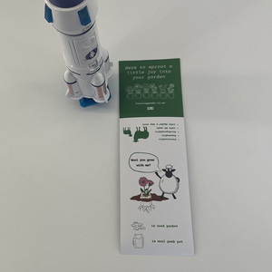Autocollants personnalisés à motifs de dessins animés, autocollants en vinyle découpés à la forme, pour cadeaux d'enfants, papeterie, décoration - Product Image 1