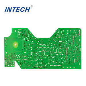 Chine automatique de carte pcb automatisée d'assemblage de circuits imprimés - Product Image 2