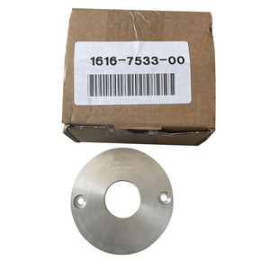 Atlas copco ชุด lipseal เพลา2901350000สำหรับอะไหล่ปั๊มลม - Product Image 4