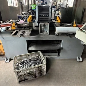 7.9ft vàng kim loại đám cưới vòm đứng <span class=keywords><strong>Backdrop</strong></span> Kit vòng tròn Bóng khung Arche Mariage cho đám cưới sinh nhật Giáng sinh trang trí - Product Image 6