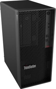 Gran oferta ThinkStation P340, estación de trabajo gráfica de torre de 2/64G/512GB + 4TB/RTX5000 - Product Image 6
