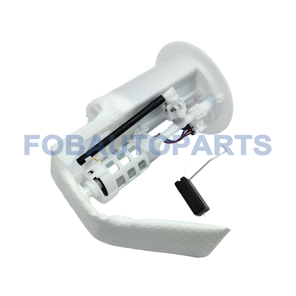 Fuel Pump Assembly Fit for Toyota Yaris 4cil 1.5 2019 689500D190 770200D190 770200D100