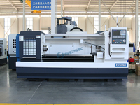 Tour à métaux automatique CNC, tour à métaux CNC pas cher, petite machine à tour CNC, machine à tour CNC CK6140, prix de la machine à tour CNC en Chine