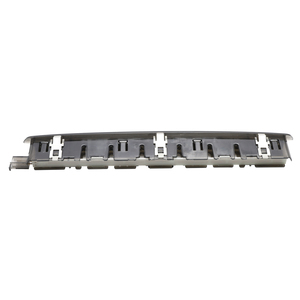 Pour <span class=keywords><strong>Seat</strong></span> <span class=keywords><strong>Ibiza</strong></span> 2009-2017, troisième feu <span class=keywords><strong>stop</strong></span> arrière à LED, 6J0945097A - Product Image 5