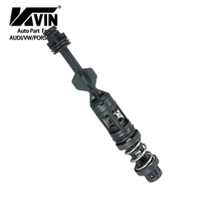 Support de compartiment à huile KVIN 06L115678Q pour Q5L2.0T, joint pour Q5 06L 115 678 <span class=keywords><strong>Q</strong></span> - Product Image 1