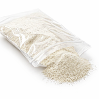 Naphthol AS-LC de haute pureté CAS 4273-92-1, composant de couplage azoïque 23 CI 37555, colorant pour la teinture de textiles en coton brillant