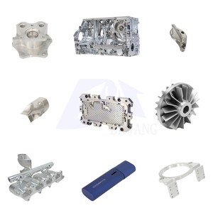 บริการงานกลึง CNC ที่ตงกวน จัดส่งภายใน 3 วัน บริการกลึงสวิส งานเจียร ชิ้นส่วนอะลูมิเนียม 6061 บริการระบบอัตโนมัติทางอุตสาหกรรม - Product Image 1