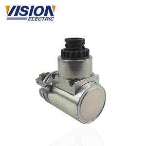 Bộ Phận Động Cơ Điện Điện Từ 04286363KZ 0428-6363KZ Thiết Bị Truyền Động 04286363 0428-6363 - Product Image 3