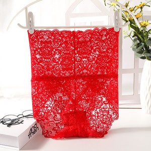 Nueva llegada levanta las nalgas Cinch la cintura alta cintura igualmente sexy <span class=keywords><strong>calzoncillos</strong></span> calientes para las mujeres - Product Image 5