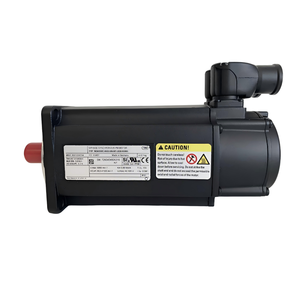 Motor Trifásico de 30KW 50HZ MSK061C-0600-NN-M1-UG1-NNNN R911315844 - Product Image 5