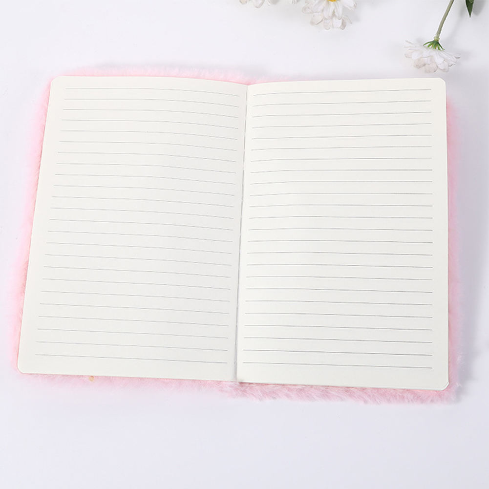 Custom inside pages/paper/stickers