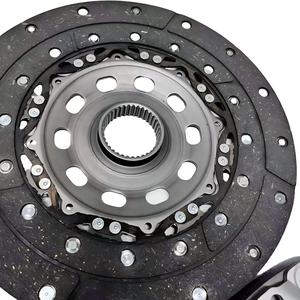 Ensemble d'embrayage de boîte de vitesses <span class=keywords><strong>automatique</strong></span> C725 pour <span class=keywords><strong>FIAT</strong></span> - Product Image 3