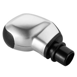 Meilleures Ventes <span class=keywords><strong>Pommeau</strong></span> de Levier de Vitesses Manuel de Haute Qualité Pour Peugeot 106 206 207 307 407 Pour Citroën <span class=keywords><strong>C3</strong></span> C4 C5 - Product Image 4