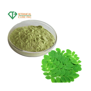 Hot Sale Pure <strong>Moringa</strong> <strong>Oleifera</strong> Seed Extract Best <strong>Price</strong> - Product Image 2