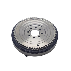 Pour l'assemblage d'<span class=keywords><strong>embrayage</strong></span> TRANSIT, <span class=keywords><strong>volant</strong></span> <span class=keywords><strong>moteur</strong></span> 7C1Q6375CA 4C116477BA 4606933 4655337 4568121 1528774 1494005 - Product Image 1