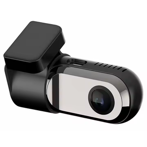 V1 <span class=keywords><strong>Wifi</strong></span> 1080P Full HD Tầm Nhìn Ban Đêm Dashcam Phổ Không Dây Hidden Màn Hình <span class=keywords><strong>LED</strong></span> Loại Xe Ada Tương Thích Bán Buôn USB Cắm <span class=keywords><strong>DVR</strong></span> - Product Image 2