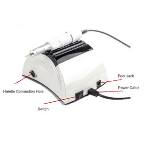 <span class=keywords><strong>Torno</strong></span> <span class=keywords><strong>de</strong></span> taladro eléctrico profesional para <span class=keywords><strong>uñas</strong></span>, máquina <span class=keywords><strong>de</strong></span> manicura con pantalla LED <span class=keywords><strong>de</strong></span> 35000RPM, con taladro <span class=keywords><strong>de</strong></span> <span class=keywords><strong>uñas</strong></span> <span class=keywords><strong>de</strong></span> repuesto, herramienta <span class=keywords><strong>de</strong></span> equipo <span class=keywords><strong>de</strong></span> Arte <span class=keywords><strong>de</strong></span> <span class=keywords><strong>uñas</strong></span> - Product Image 4