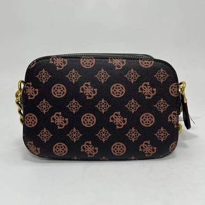 Borse di Alta Qualità Borse a Mano da Donna alla Moda Borsette e <span class=keywords><strong>Portafogli</strong></span> di Lusso di Marchi Famosi - Product Image 2