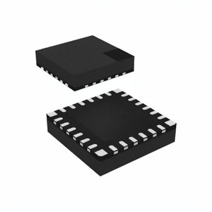 LT8643SHV-2#PBF 24 TFQFN Exposed Pad Power Management (PMIC) BOM IC In Stock Buy Electronics Components Online - Product Image 1