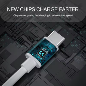 <span class=keywords><strong>C</strong></span>âble <span class=keywords><strong>Usb</strong></span> Type-<span class=keywords><strong>c</strong></span> Vente en gros <span class=keywords><strong>C</strong></span>âble <span class=keywords><strong>Usb</strong></span> <span class=keywords><strong>C</strong></span> 16 15 14 13 <span class=keywords><strong>12</strong></span> Chargeur rapide <span class=keywords><strong>Usb</strong></span> <span class=keywords><strong>C</strong></span> À Pour <span class=keywords><strong>Iphone</strong></span> <span class=keywords><strong>C</strong></span>âble de chargement de données - Product Image 4