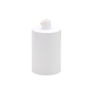 Portalámparas <span class=keywords><strong>de</strong></span> Metal E27, portalámparas con tornillo roscado, para <span class=keywords><strong>techo</strong></span>, colgante, candelabro, accesorios <span class=keywords><strong>de</strong></span> luz, taza <span class=keywords><strong>de</strong></span> lámpara para <span class=keywords><strong>Interior</strong></span> - Product Image 4