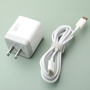 Carregadores Rapido <span class=keywords><strong>20W</strong></span> PD <span class=keywords><strong>Chargeur</strong></span> rapide Carga Rapida Câble USB-C Mini <span class=keywords><strong>Chargeur</strong></span> de voyage pour <span class=keywords><strong>iphone</strong></span> <span class=keywords><strong>11</strong></span> Cargadores de celular - Product Image 5