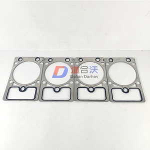 Meilleur <span class=keywords><strong>prix</strong></span> BF8M1015CP <span class=keywords><strong>Joint</strong></span> <span class=keywords><strong>de</strong></span> <span class=keywords><strong>culasse</strong></span> 04264004 04264005 04264006 pour moteur Deutz - Product Image 3