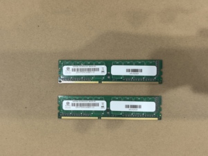<span class=keywords><strong>DDR3</strong></span> 2GB 4GB 8GB Interner Speicher Für Druckers erver - Product Image 3